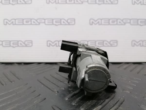 Canhão de porta MERCEDES-BENZ CLS (C218) Imagem-4