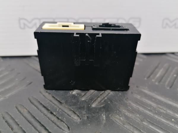 Módulo câmera MERCEDES-BENZ CLS (C218) Imagem-1