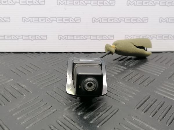 Câmera traseira MERCEDES-BENZ CLS (C218)