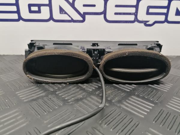 Diffuser / air vent BMW 7 (E32) Imagem-2