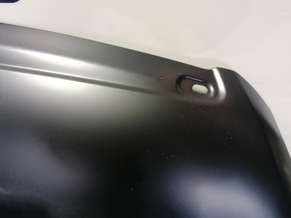 Capot FORD Focus II (DA_) Imagem-1