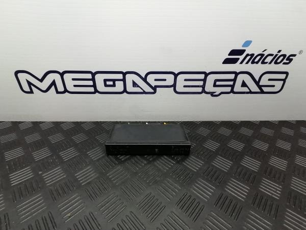 Scatola fusibili / SAM / BSI BMW 7 (E32)