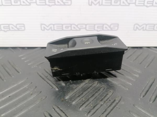 Botão / interruptor teto de abrir BMW 7 (E32) Imagem-1