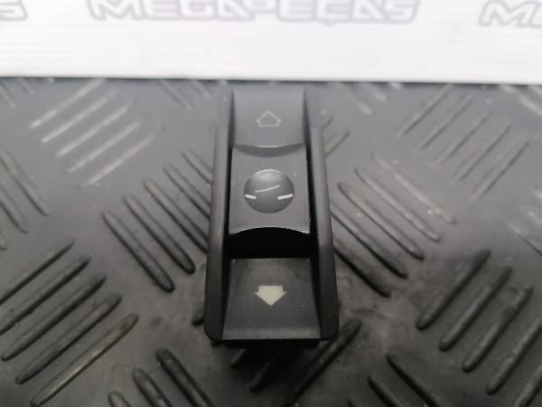 Botão / interruptor teto de abrir BMW 7 (E32) Imagem-1
