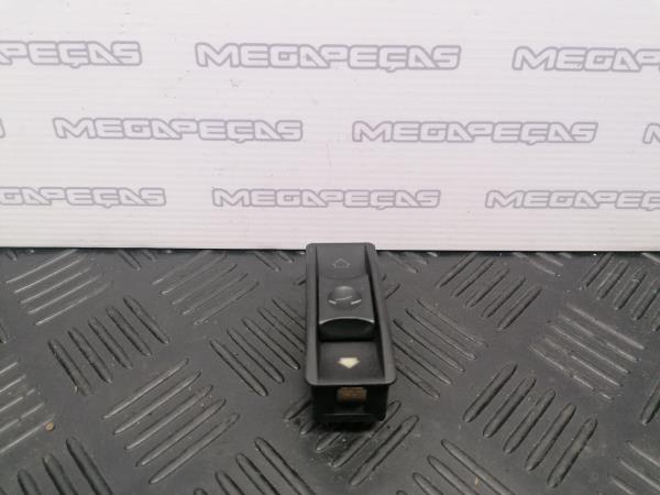 Botão / interruptor teto de abrir BMW 7 (E32)