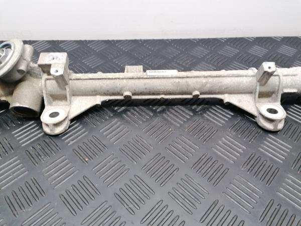 Caixa de direção RENAULT Scénic III (JZ0/1_) Imagem-4