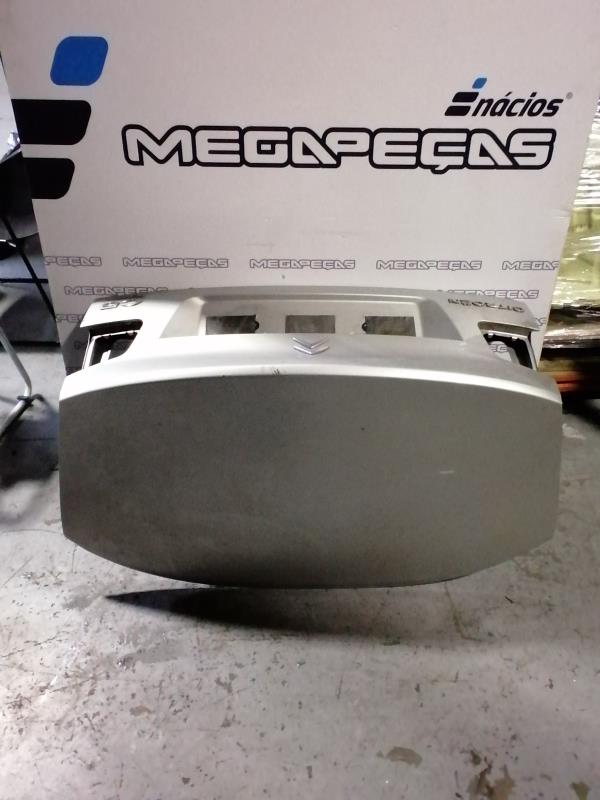 Porta / tampa da mala CITROËN C5 III (RD_)