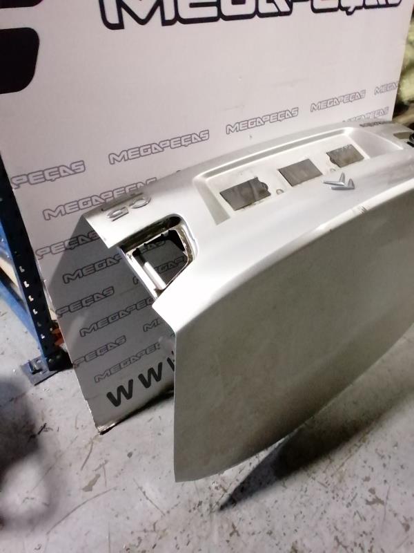 Porta / tampa da mala CITROËN C5 III (RD_) Imagem-2