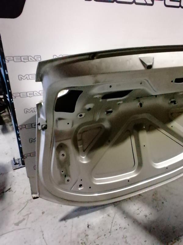 Porta / tampa da mala CITROËN C5 III (RD_) Imagem-4