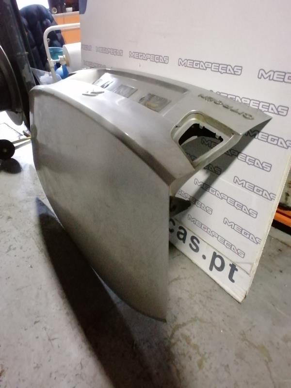 Porta / tampa da mala CITROËN C5 III (RD_) Imagem-3