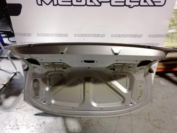 Porta / tampa da mala CITROËN C5 III (RD_) Imagem-6