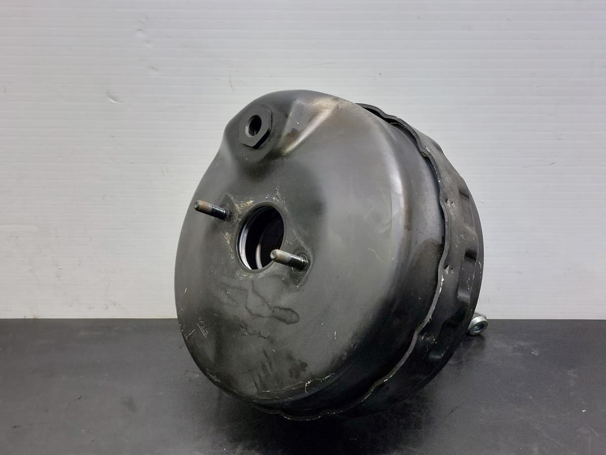 Servo frein MERCEDES-BENZ Classe C (W204)