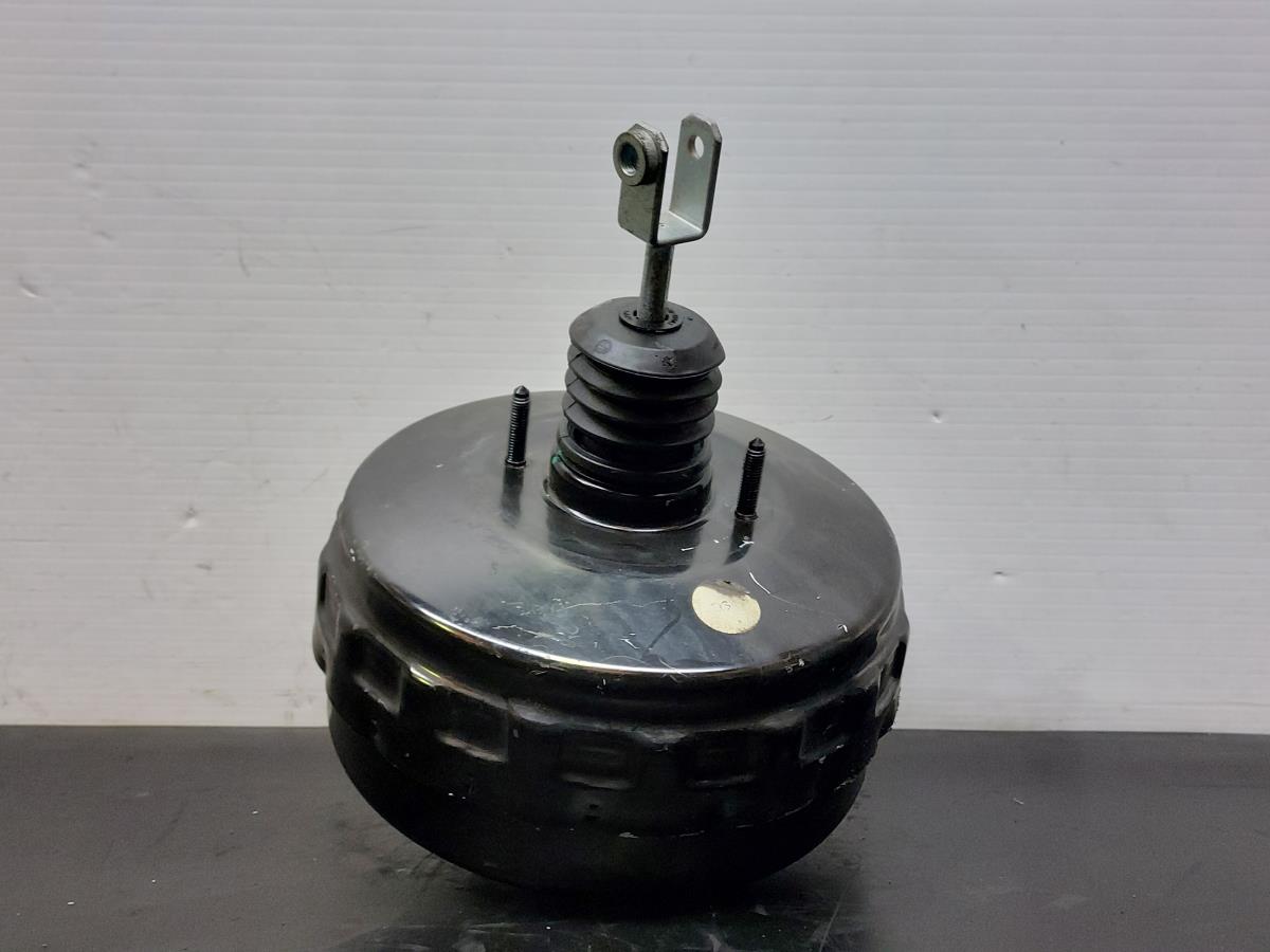 Servo frein MERCEDES-BENZ Classe C (W204) Imagem-2
