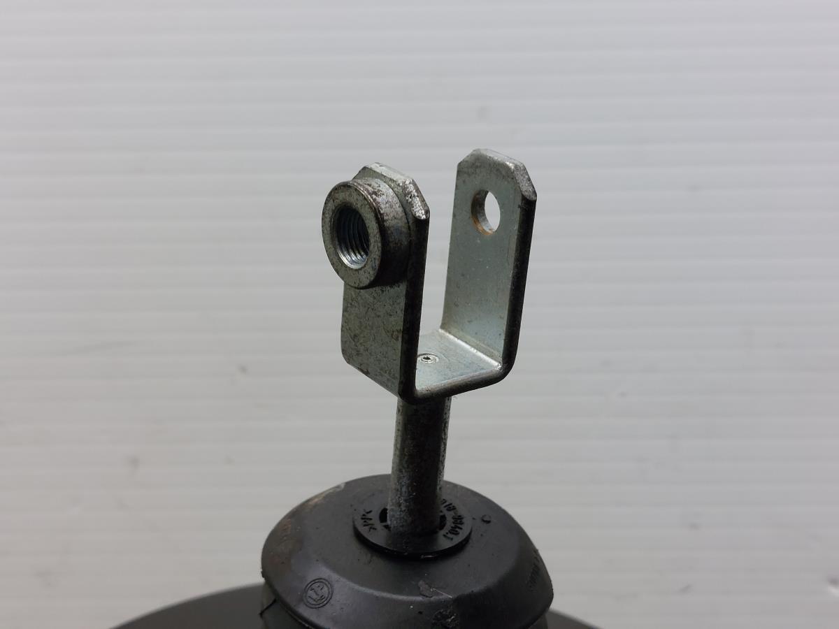 Servo frein MERCEDES-BENZ Classe C (W204) Imagem-3