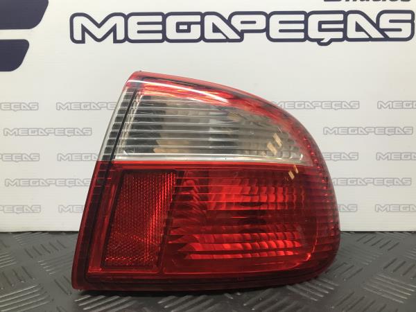 Feu arrière Droite SEAT Toledo II (1M2)