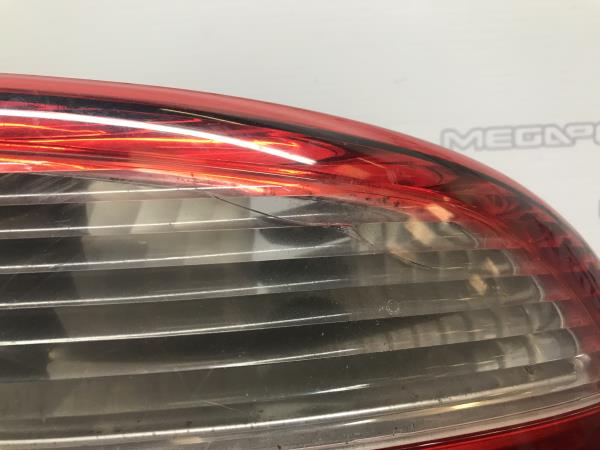 Feu arrière Droite SEAT Toledo II (1M2) Imagem-1