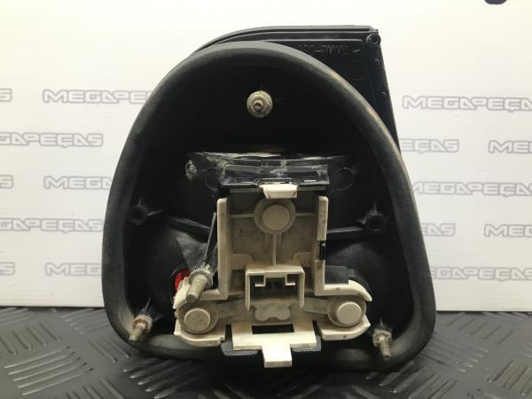 Fanale Destro LANCIA Delta II (836_) Imagem-1