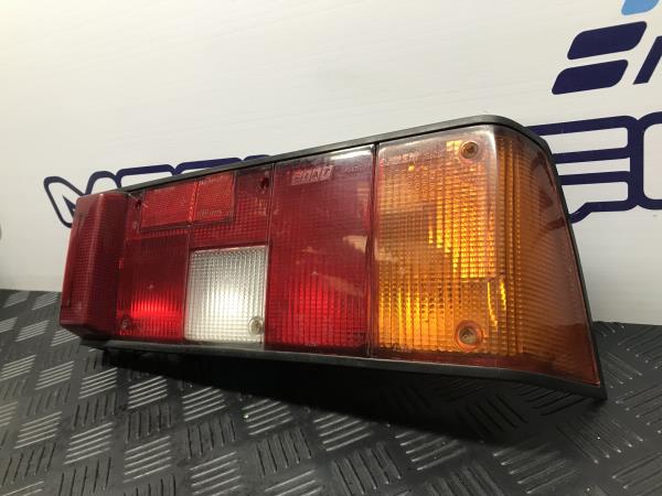 Farolim direito FIAT Regata (138_) Imagem-2