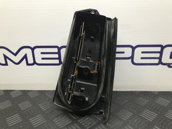 Farolim esquerdo FIAT Panda (141_) Imagem-2