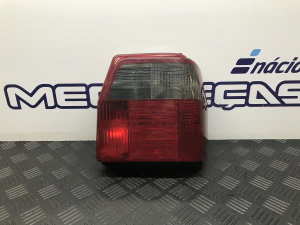 Farolim direito FIAT Uno (146_)