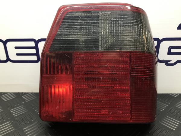 Fanale Destro FIAT Uno (146_) Imagem-1