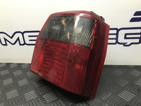 Fanale Destro FIAT Uno (146_) Imagem-2