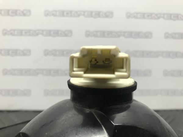 Feu de coffre Droite SEAT Ibiza II (6K1) Imagem-3