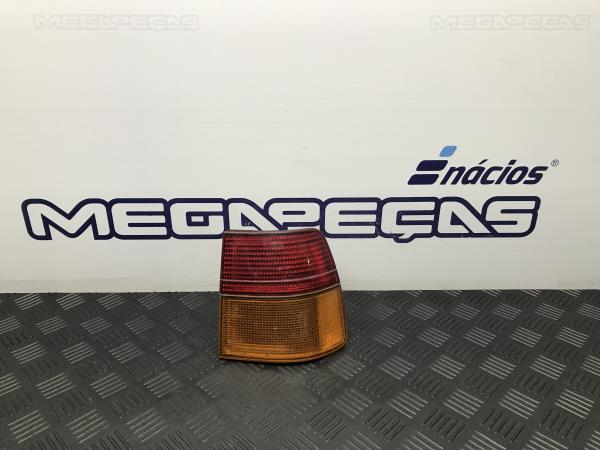 Right Tail light SEAT Toledo I (1L)