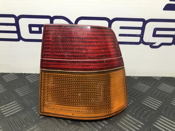 Fanale Destro SEAT Toledo I (1L) Imagem-1
