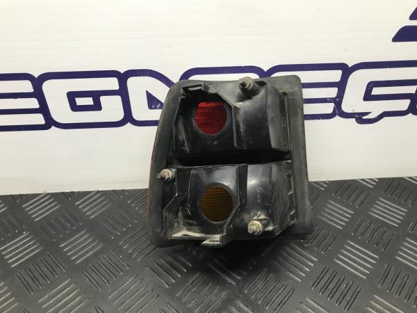 Fanale Destro SEAT Toledo I (1L) Imagem-5
