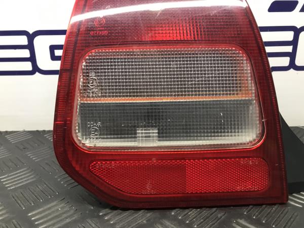 Feu arrière Gauche MITSUBISHI Colt V (CJ_, CP_) Imagem-1