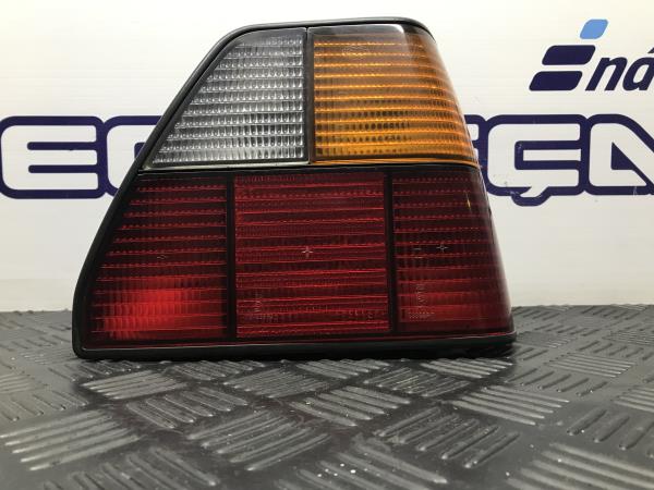 Farolim direito VOLKSWAGEN Golf II (19E, 1G1) Imagem-1