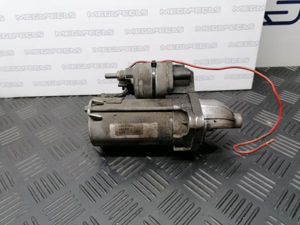 Starter Motor LANCIA Ypsilon (843_) Imagem-6