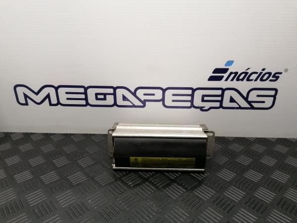 Airbag passageiro VOLKSWAGEN Golf IV (1J1) | 1997 - 2008