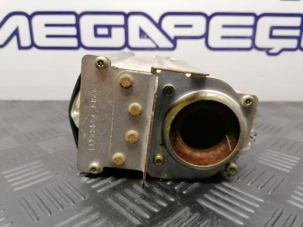 Airbag passageiro VOLKSWAGEN Golf IV (1J1) Imagem-3