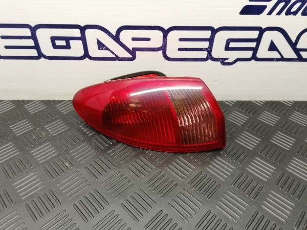Piloto izquierdo ALFA ROMEO 147 (937_)