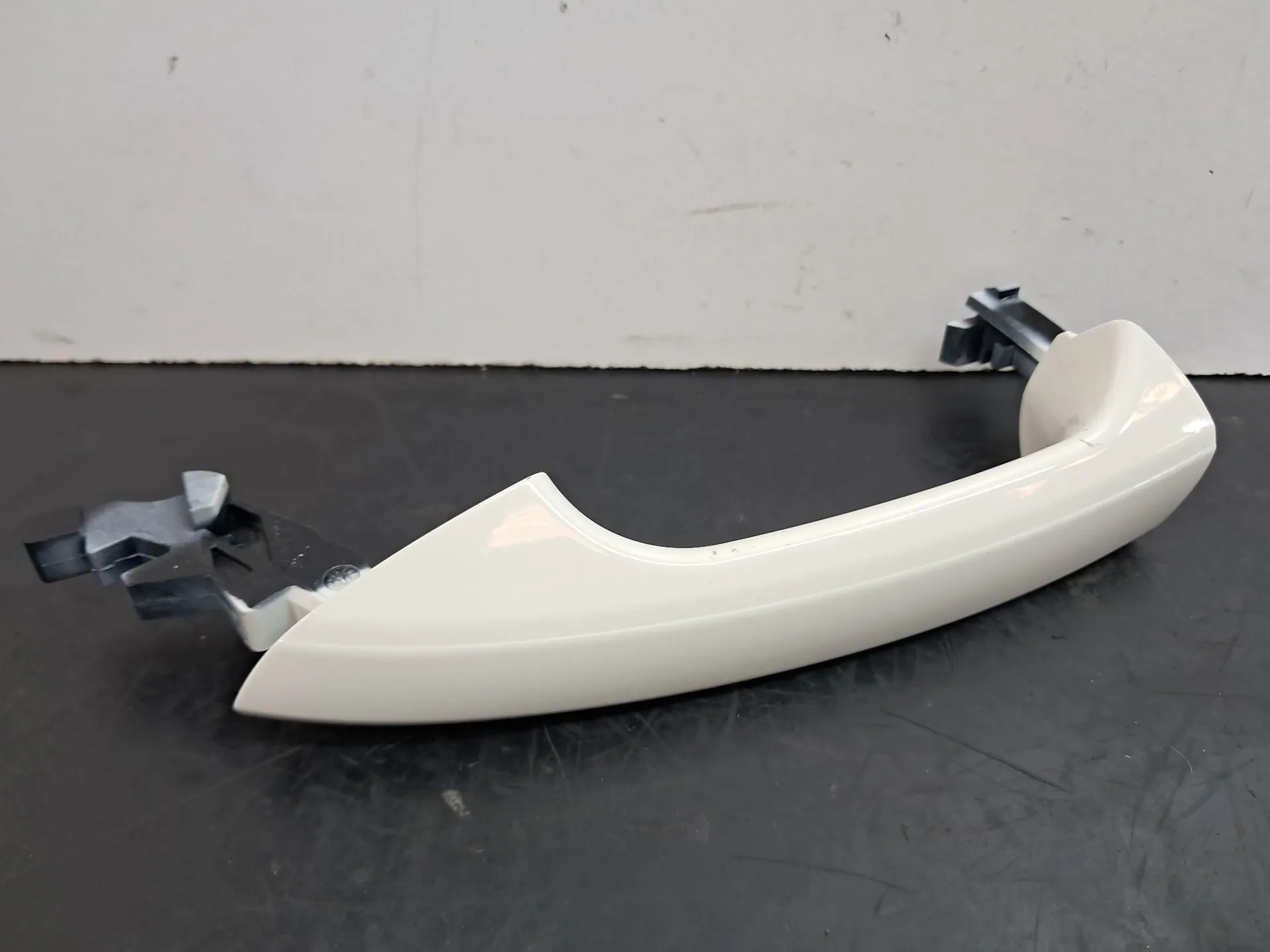 Left rear door handle MERCEDES-BENZ Classe B (W246, W242)