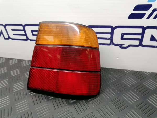 Feu arrière Droite BMW 5 (E34) Imagem-1