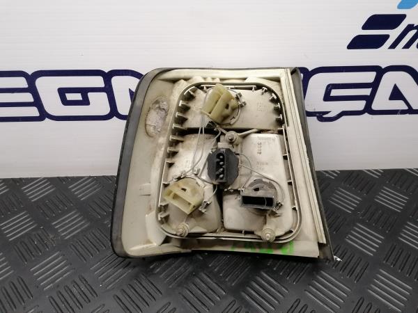 Feu arrière Droite BMW 5 (E34) Imagem-2