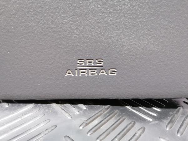 Airbag passageiro TOYOTA Yaris (_P1_) Imagem-1