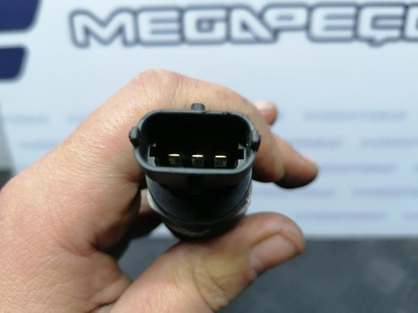 Rampa de inyección PEUGEOT Bipper (AA_) Imagem-6
