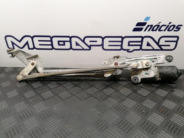 Motore tergicristallo anteriore MITSUBISHI Colt VI (Z3_A, Z2_A) Imagem-6