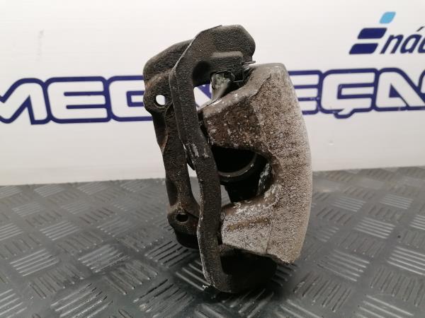 Pinza Freno Anteriore Destra Per Mercedes-Benz - Compatibile Con Classe A, B, CLA, GLA - Foto 3