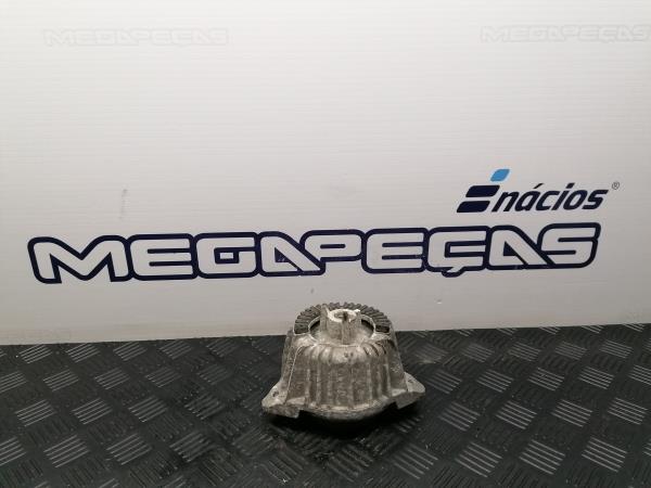 Apoio do motor MERCEDES-BENZ Classe C (W204) | 2007 - 2015