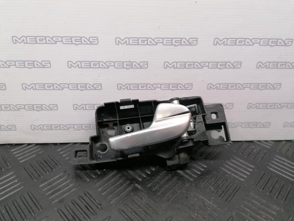 Maniglia interna porta posteriore destra FORD S-Max (WA6)