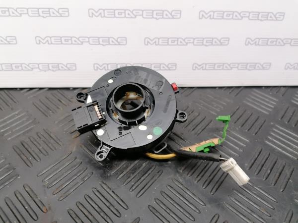 Fita de airbags FIAT Punto (188_) Imagem-4