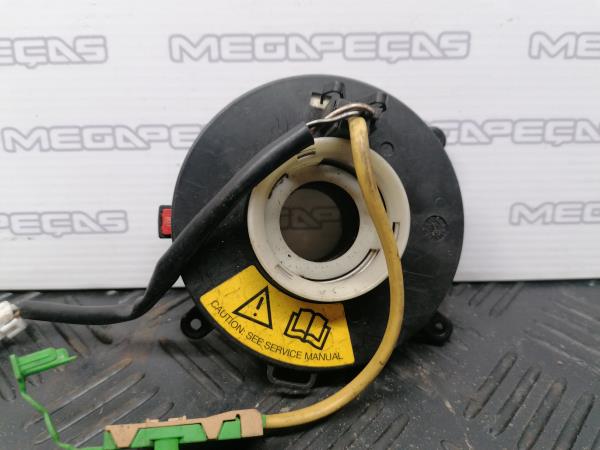 Fita de airbags FIAT Punto (188_) Imagem-3
