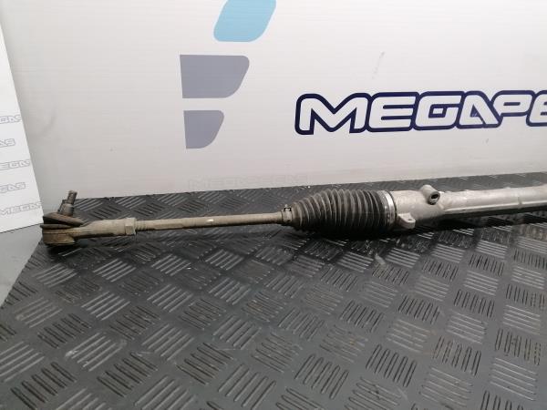 Caixa de direção MITSUBISHI ASX (GA_W_) Imagem-1