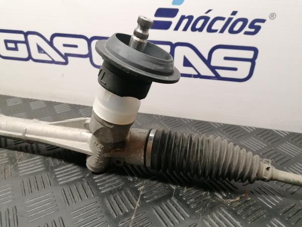 Caixa de direção MITSUBISHI ASX (GA_W_) Imagem-3