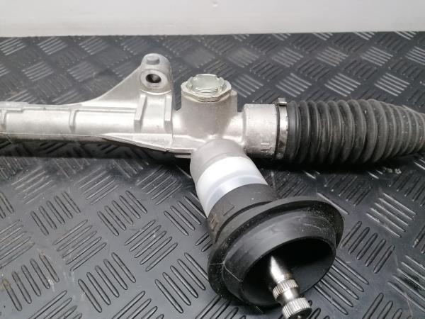 Caixa de direção MITSUBISHI ASX (GA_W_) Imagem-5